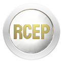 The Regional Comprehensive Economic Partnership (RCEP) is a free trade agreement among the Asia-Pacific countries